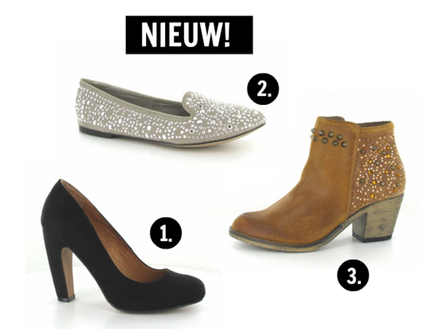CafeModa tweet picture