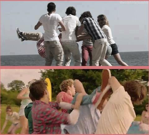 melis_hazer's tweet photo. hep niall'ımı atıyolar yaa :) http://t.co/WNfhBppL