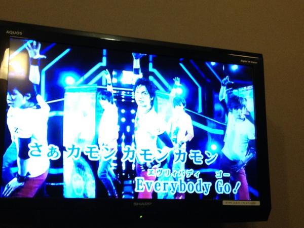 えんぼ Enbo10 Twitter えんぼ Enbo10 Twitter