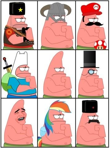 epic failz tweet media