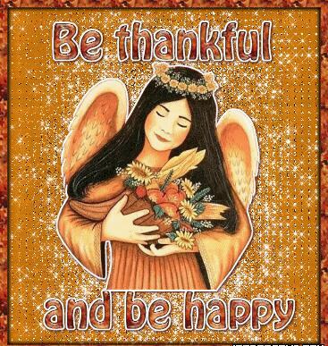 #Thanksgiving http://t.co/sl1ciJQA<a href="/tag/thanksgiving"class="tags">#Thanksgiving</a>