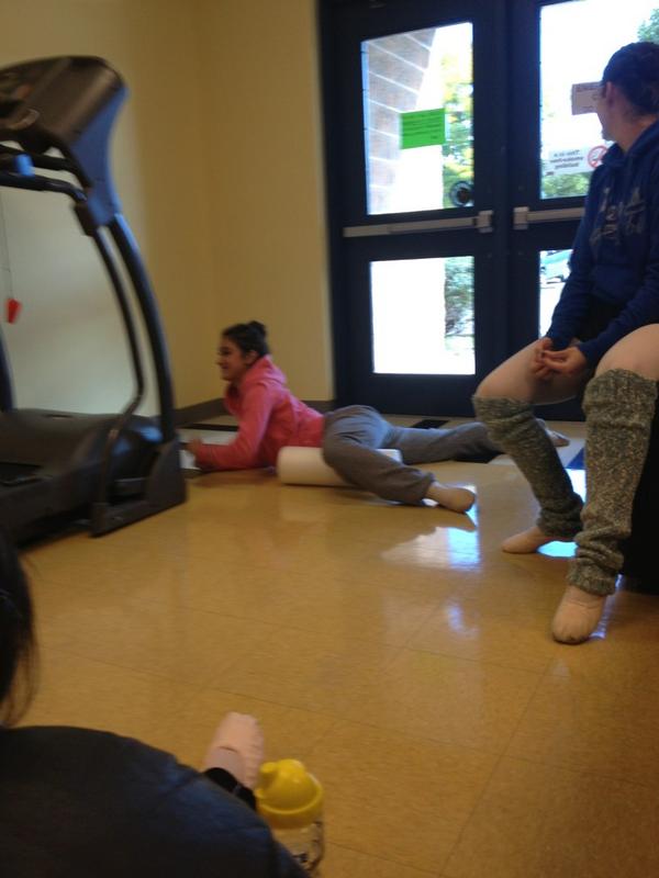 danceTor's tweet image. She&apos;s sooooo cute heheh #beetch 😍