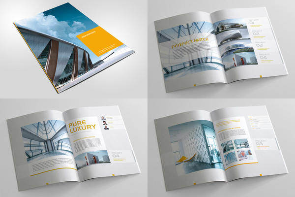 Mikingers's tweet photo. Check out my Modern Brochure at http://t.co/QqovlKwG http://t.co/13ZWf6OE