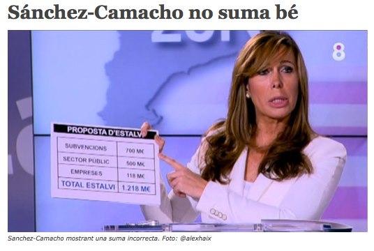 mgls's tweet photo. @El_Intermedio aqui os dejo las cuentas que hace el PP catalan. http://t.co/Cj815yRP