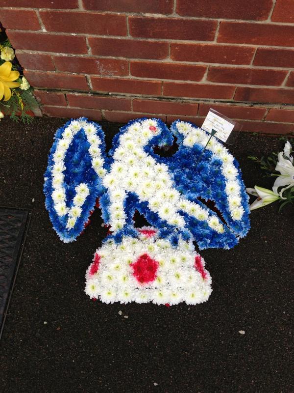 SRG ELECTRICAL LTD tweet media