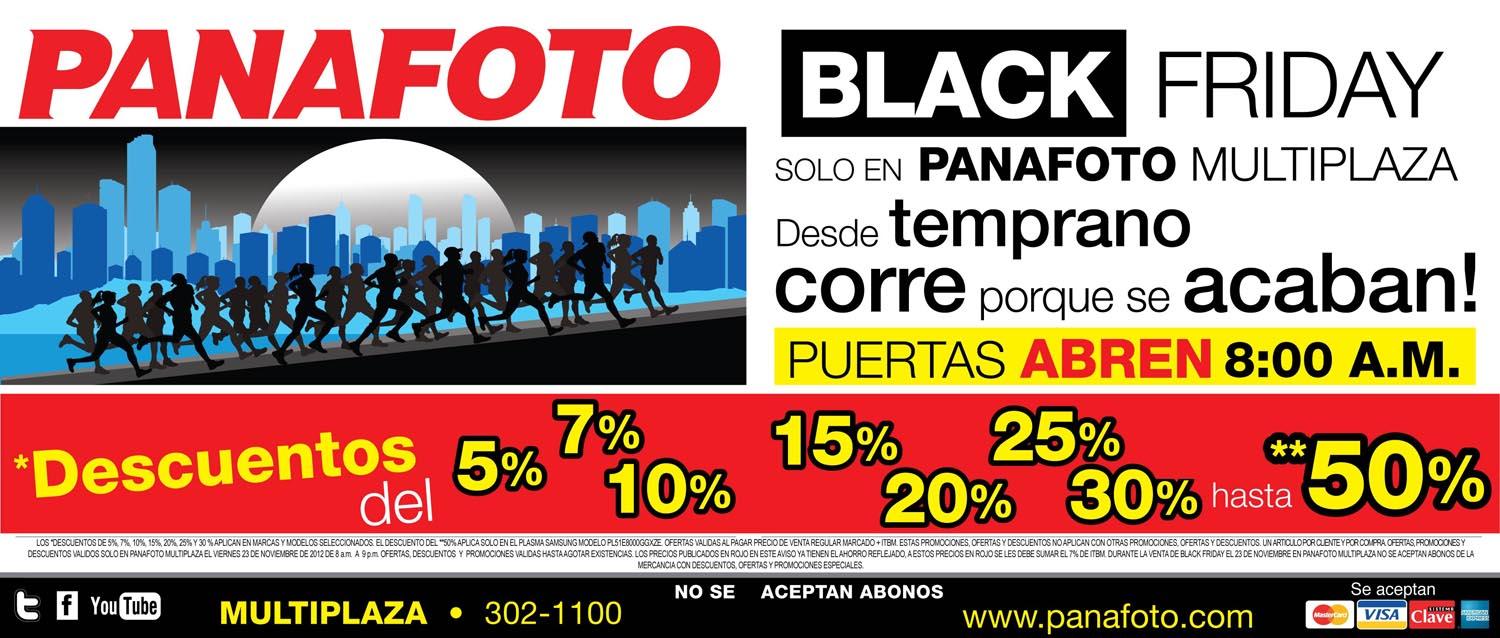 Panafoto Ar Twitter Black Friday Este Viernes 23 De Noviembre Descuentos Del 5 Hasta 50 Solo En Panafoto Multiplaza A Partir 8 00am Http T Co 3kh4eidr