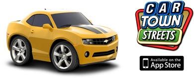 Check out my cars in Car Town Streets and challenge me to a race in the Grand Prix series! ctm.ciegam.es/cartownios/api…