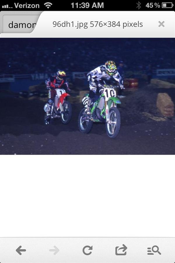 #throwbackthursday turkey day. Happy Thanksgiving!  We have so much to be thankful for... Like being able to pass MC.