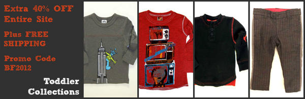 bbbodega's tweet photo. http://t.co/WQ94bSv5