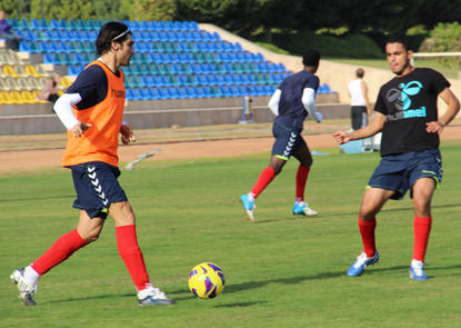 Antrenman Günlüğü mersinidmanyurdu.com.tr/detail.aspx?id…