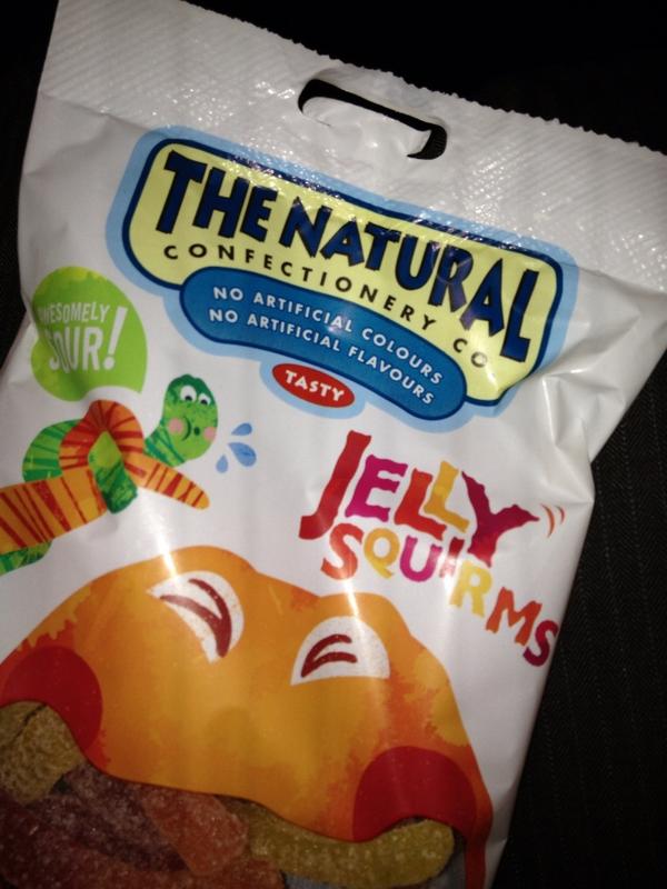 pedant1c's tweet photo. Watch out for these they're seriously tasty http://t.co/QMIp69kk