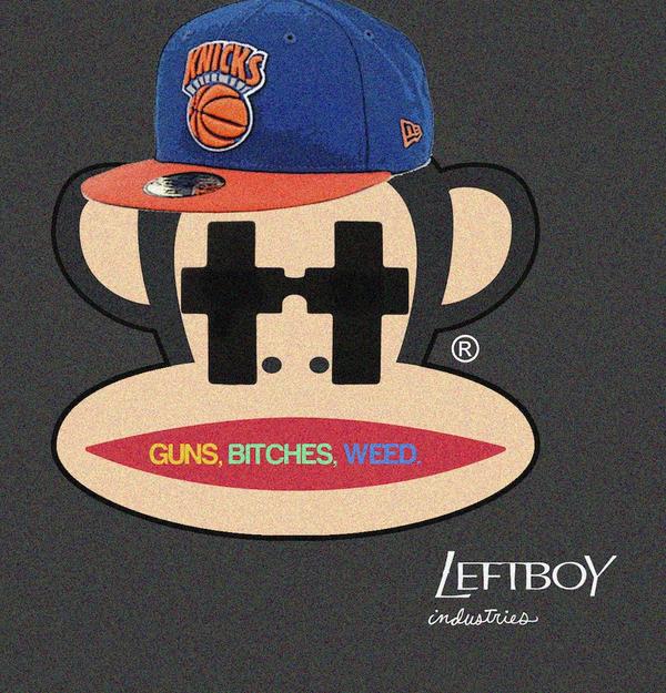 LeftBoyGroupie's tweet image. @LEFTBOY #ComputerScienceBoredom #FuckCoding