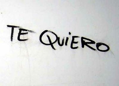 David Fernández tweet media