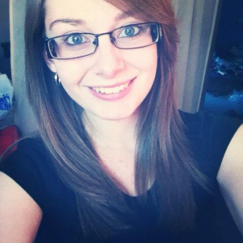 SelaNikole's tweet photo. #thanksgiving #selfie :) http://t.co/eN9idSLT