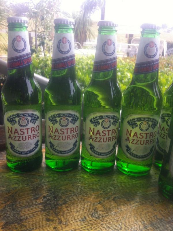 Disaster <a href="/GundogEstate/">Matt Burton</a> this morning, dropped the case of these from the car !!!!! Only 1 fatality though, now chilling