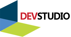 develop_studio tweet picture