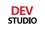 develop_studio tweet picture