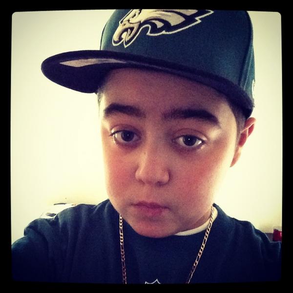 Goober Costello (@goober_miller1) on Twitter photo 