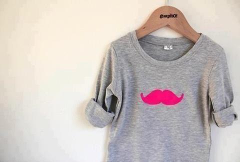 CLOTHESIWANT tweet picture