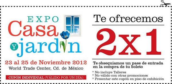 BioMattress's tweet photo. Aprovecha!! La entrada!!  2x1 http://t.co/r3QmRMeW