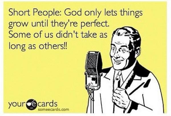 shortpplprob's tweet photo. #shortpeopleproblems http://t.co/CJrau47R
