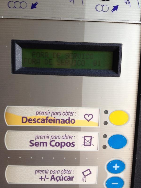 Fabio Pancheri tweet media