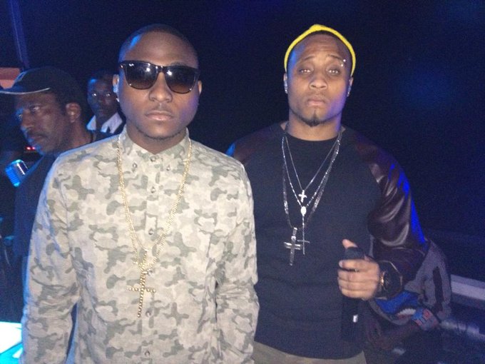 Watch Asa Asika 🔌🇧🇪's leaked NSFW photo on TwXstars