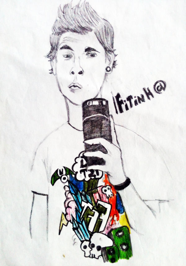 Era pra eu ter entregue pra você a uns 5 anos atrás <a href="/_Fits/">sizes</a> rsrs.