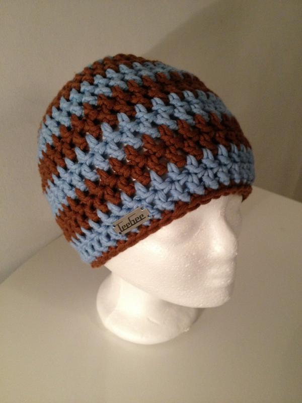 TeeGeeBeanies's tweet photo. http://t.co/22SSwuC8