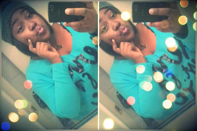 Watch Tastyyy Tiff❄️♐️'s leaked NSFW photo on TwXstars