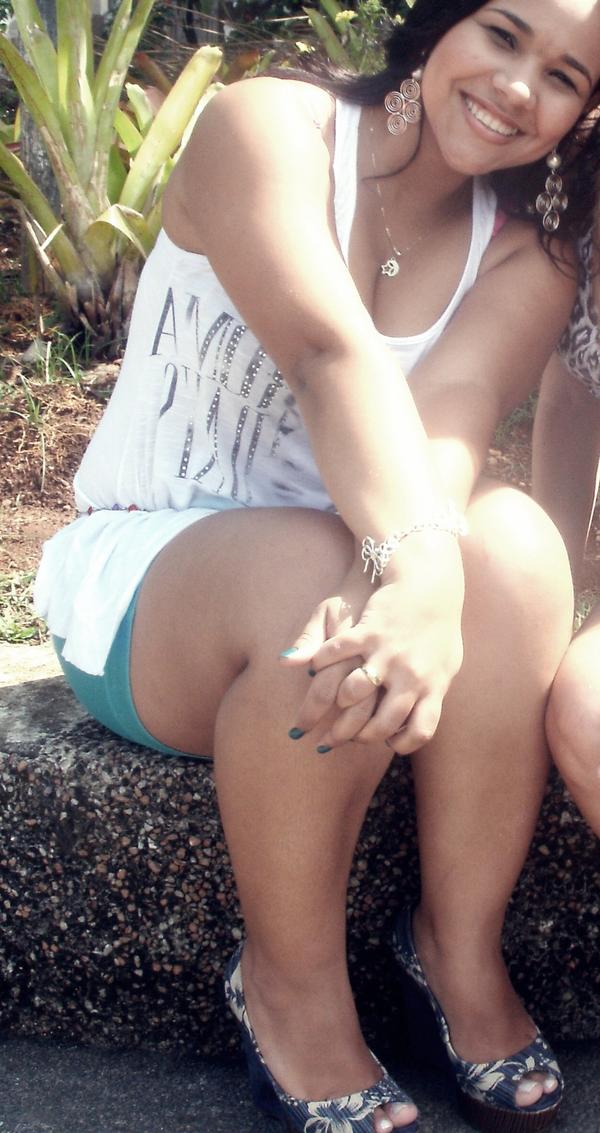 jessicageller's tweet photo. Ê saudades da minha terrinha !!! http://t.co/2cXiKaYu