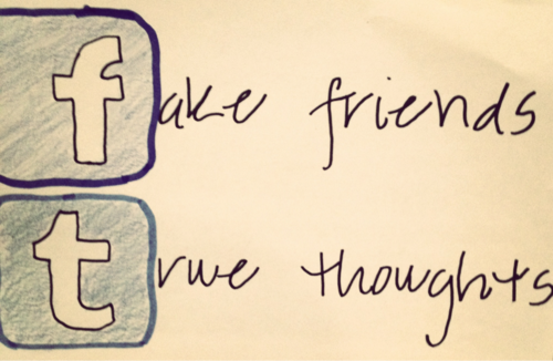 رابط دائم للصورة المُضمّنة