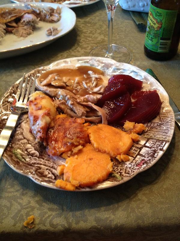 DanoftheHause's tweet image. #ithasstarted