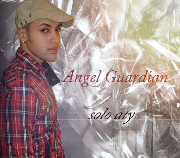 AngelGuardianxt tweet picture