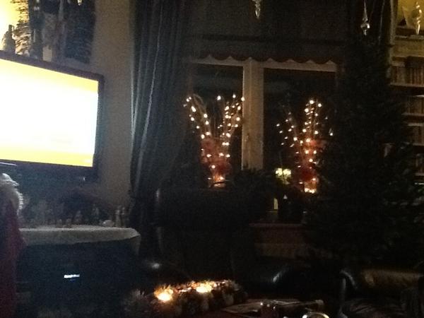 1955an's tweet photo. http://t.co/tq69HgD6