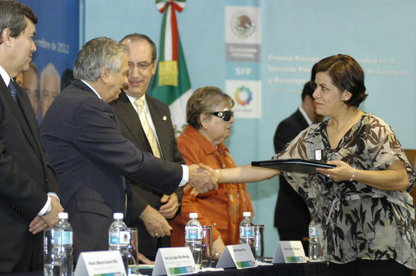 Rafael Morgan Ríos tweet media