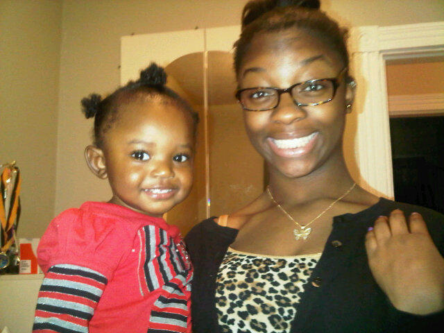 Watch Killa Queen ✨'s leaked NSFW photo on TwXstars