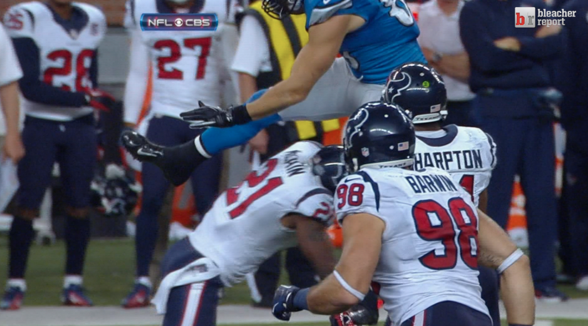 A8Vb9nVCYAA1fK5.png:large