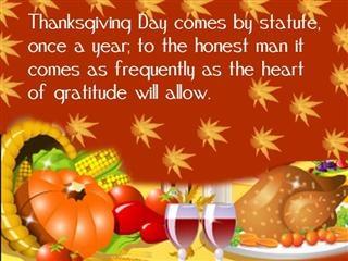 Toofly1978's tweet image. HAPPY THANKSGIVING!!!!!!!