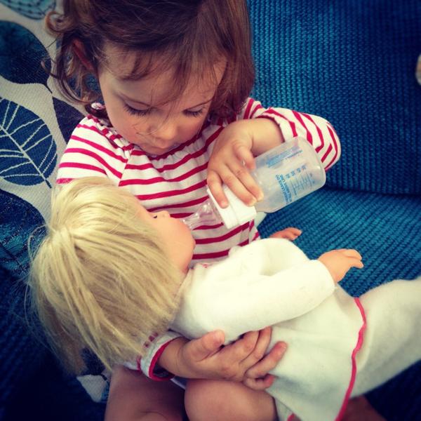 5taceyJo's tweet image. One word... #adorable @diffusion8 💙😇💛