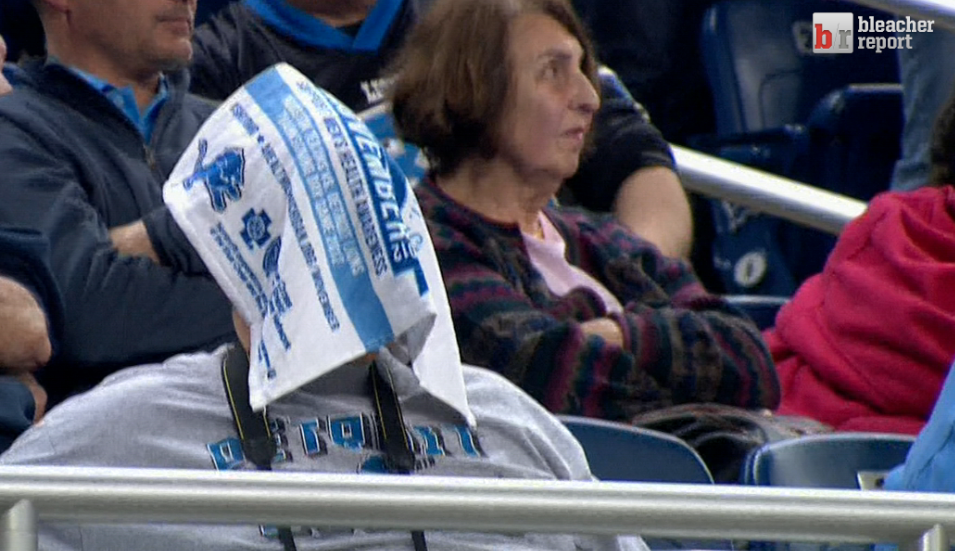 A8VhTeoCcAEvQaJ.png:large