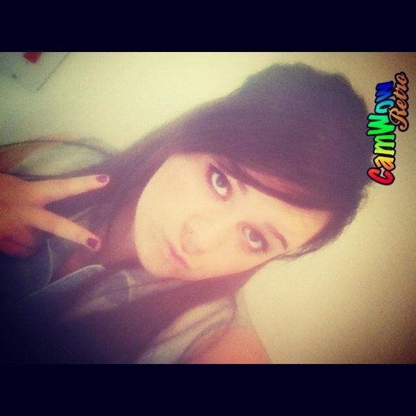 cassaye tweet picture