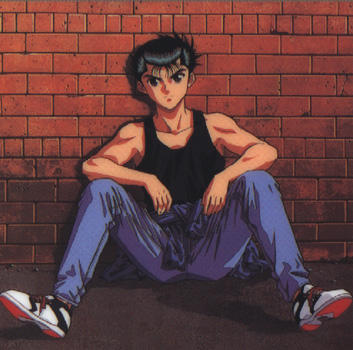 YusukeReal_ tweet picture