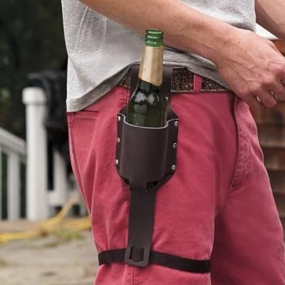 Impalagdl's tweet photo. Vamos preparándonos por que nos acercamos al #findesemana, sí señores. #fiesta http://t.co/ICwLgMCn