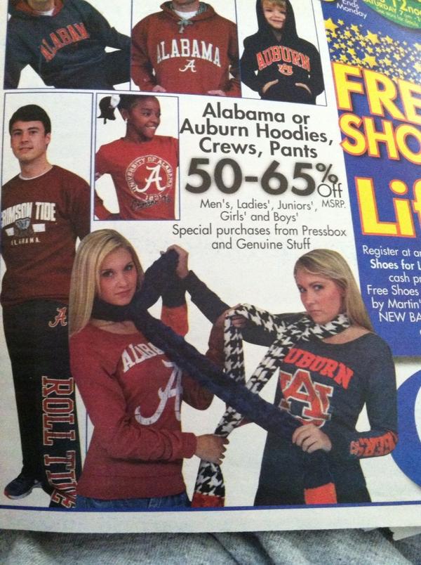 karlieatrahan's tweet image. Really Martin&apos;s? This is dumb. #CatalogModels #StupidPoses