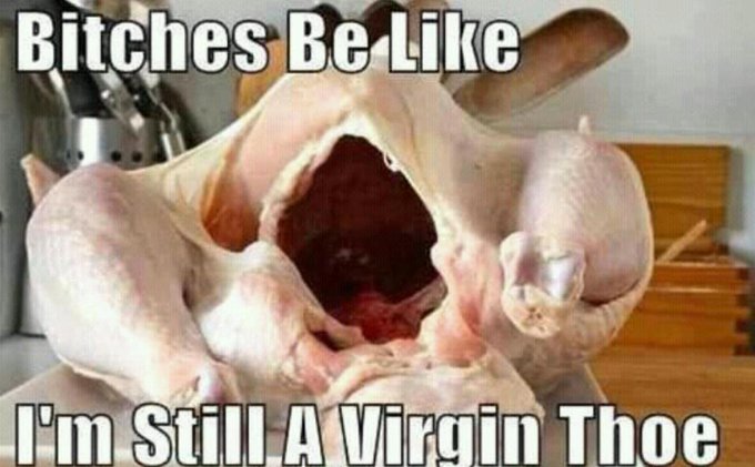 Watch Tastyyy Tiff❄️♐️'s leaked NSFW photo on TwXstars