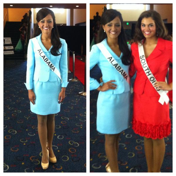 jasmine_lee32's tweet image. #personalintro