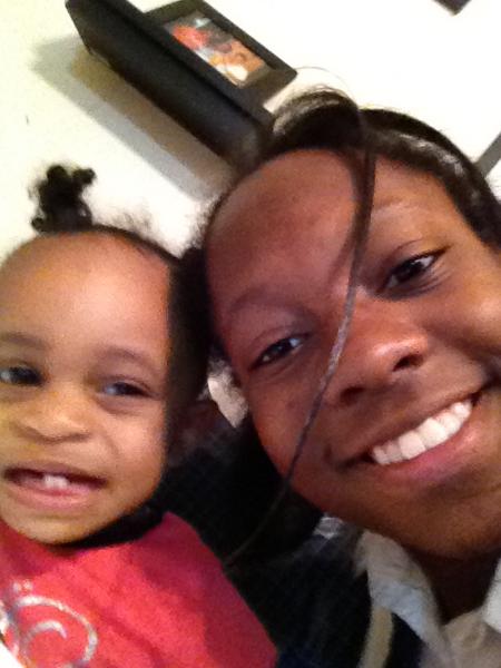 eryjBlige's tweet image. Yesterday #2teeth