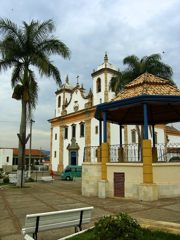 Py4Rcv's tweet image. py4rcv.blogspot.com.br/2012/11/py4-rl…