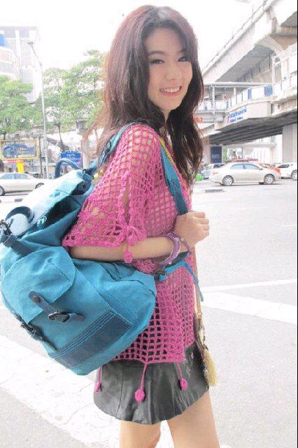 YONCLUB tweet picture